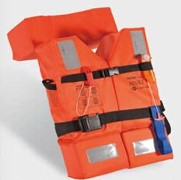 Inflatable Life jacket áo phao