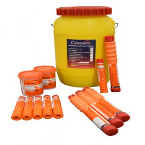 Tín hiệu hàng hải