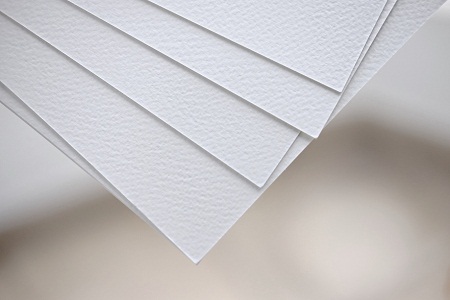 Giấy in hàng hải