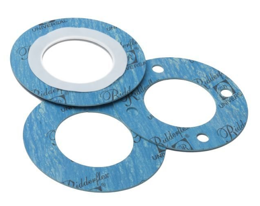 Vật liệu làm kín